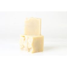 Asklepios 9x100 gr Organik El Yapımı Hamam Sabunu