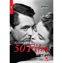 AŞKTAN DA ÜSTÜN 50 FILM DAHA - KOLEKTIF