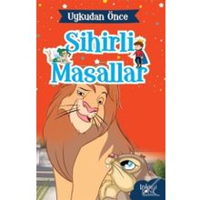 Aslan Kral - Kollektif