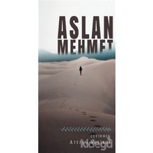Aslan Mehmet - Resul Pervizi