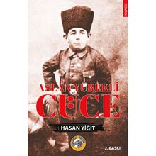 Aslan Yürekli Cüce Hasan Yiğit
