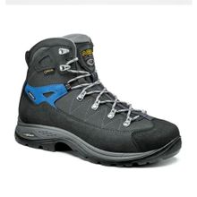 Asolo A23102 Finder GV MM Gore-Tex Erkek Trekking Botu