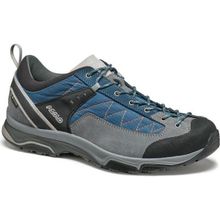 Asolo A40032 00 A545 Pipe Gv MM Grey Blue Gri Erkek Outdoor Ayakkabı