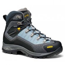Asolo Drifter Evo Gore Tex Kadın Trekking Botu