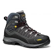 Asolo Drifter Gv Evo MM A23104 A623 Graphite Gunmetal Renkli Erkek Outdoor Bot