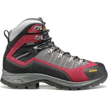 Asolo Drıfter I Evo Renkli Kadın Outdoor Bot