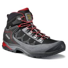 Asolo Falcon GV MM A40016 00 A640 GTX Erkek Outdoor Bot