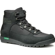 Asolo Supertrek Siyah Gtx Outdoor Bot
