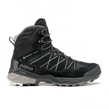 Asolo Tahoe Winter GTX B40069 00A778 040 Siyah Kadın Kar Botu