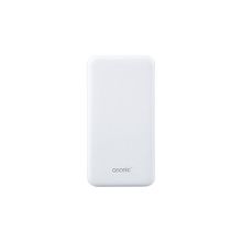 Asonic AS-P10 10000 mAh Beyaz Taşınabilir Şarj Cihazı