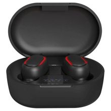 Asonic AS-TWS7S Siyah Bluetooth Kulaklık