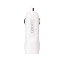 Asonic AS-XC205 3.1A USB Araç Şarj Cihazı