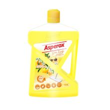 Asperox 2.5 lt Gün Işığı Yüzey Temizleyici