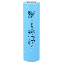 Aspilsan 3.7 V 2800 MAH Lityum İyon Şarjlı Pil
