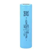 Aspilsan INR18650A28 3.7 V 2800 mAh Li-Ion Şarjlı Pil