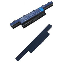 Aspire 7560G Notebook Bataryası