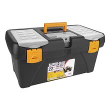 Asrın ASR-2048 22" Klasik Takım Çantası