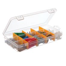 Asrın ASR-5005 270 Parça 15 20x10x3 cm Vida Dübel Çivi Beta Organizer Set