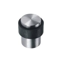 Assa Abloy DS030 Silindir Zemine Monte Kapı Stoperi