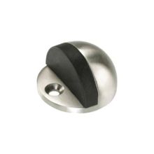 Assa Abloy Yarım Ay Zemine Monte Kapı Stoperi