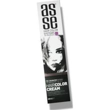 Asse Hair Color Systems 7.74 Soğan Kabuğu 60 ml Saç Boyası