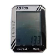 Assize AS-700 km Saati