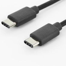 Assmann AK-300138-010-S Adaptör Kablosu