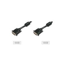 Assmann AK-320101-020-S DVI Bağlantı Kablosu