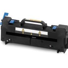 Assmann AK-330118-150-S Gold Hdmi Kablo