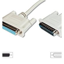 Assmann AK-610201-020-E Veri Transfer Uzatma Kablosu