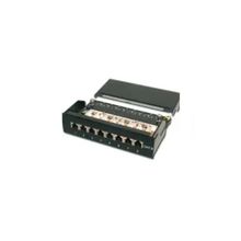 Assmann Digitus Cat 6 DN-91608SD Patch Panel