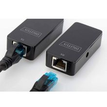 Assmann Digitus DA-70141 USB 2.0 Switch