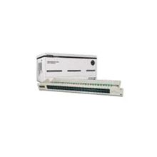 Assmann Digitus DN-91410 Patch Panel