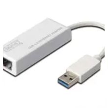 Assmann DN-3024 Ethernet Adaptörü