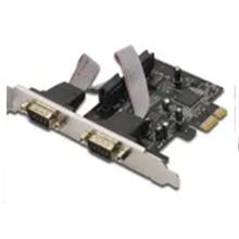 Assmann DS-30000-1 PCI Express Kart