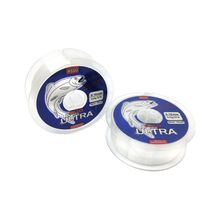 Asso Ultra Paralelling 100 mt Monofilament Beyaz 0.45 mm Misina