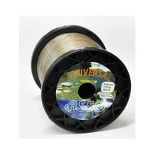 Asso Universal 1.000 mt 0.40 mm Ebruli Monofilament Misina