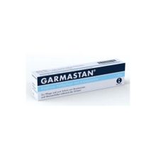 Assos 20 gr Garmastan Pomat Göğüs Ucu Kremi