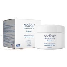 Assos 300 ml Molien Krem