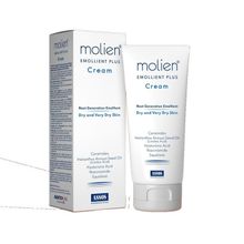 Assos 75 ml Molien Krem