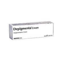 Assos Depigmenta 40 ml Leke Karşıtı Bakım Kremi
