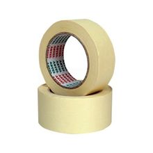 Astel Koli Bandı Kahve Renk 45 mm x 40 Mt