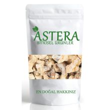 Astera 1 kg Çam Sakızı