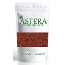 Astera 1 kg Çiğ Köfte Baharatı