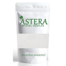 Astera 1 kg Pudra Şekeri