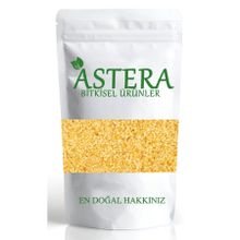 Astera 1 kg Sarı Simitlik Susam