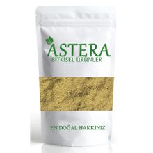 Astera 1 kg Toz Defne Yaprağı