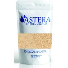 Astera 1 kg Toz Zencefil
