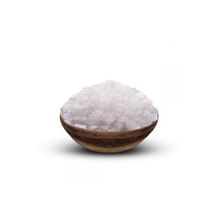 Astera 10 kg İri Tane İyotsuz Çankırı Kaya Tuzu