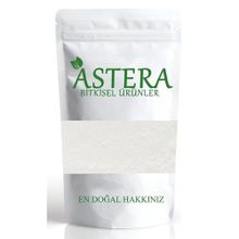 Astera 100 gr Agar Agar